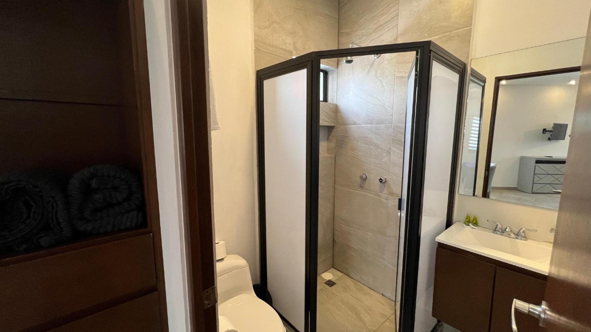 Hotel Plazuela กาเดเรย์ตา ฮิเมเนซ ภายนอก รูปภาพ